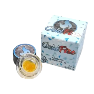 choice chews gummies
